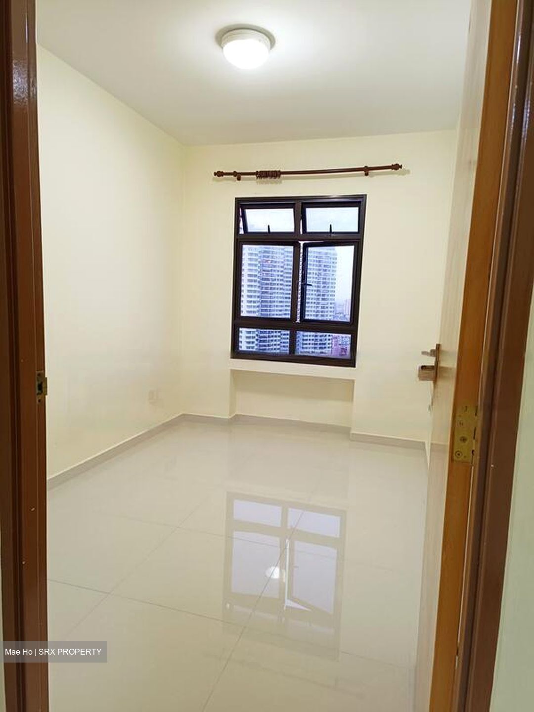 Blk 79A Central Horizon (Toa Payoh), HDB 4 Rooms #477293721